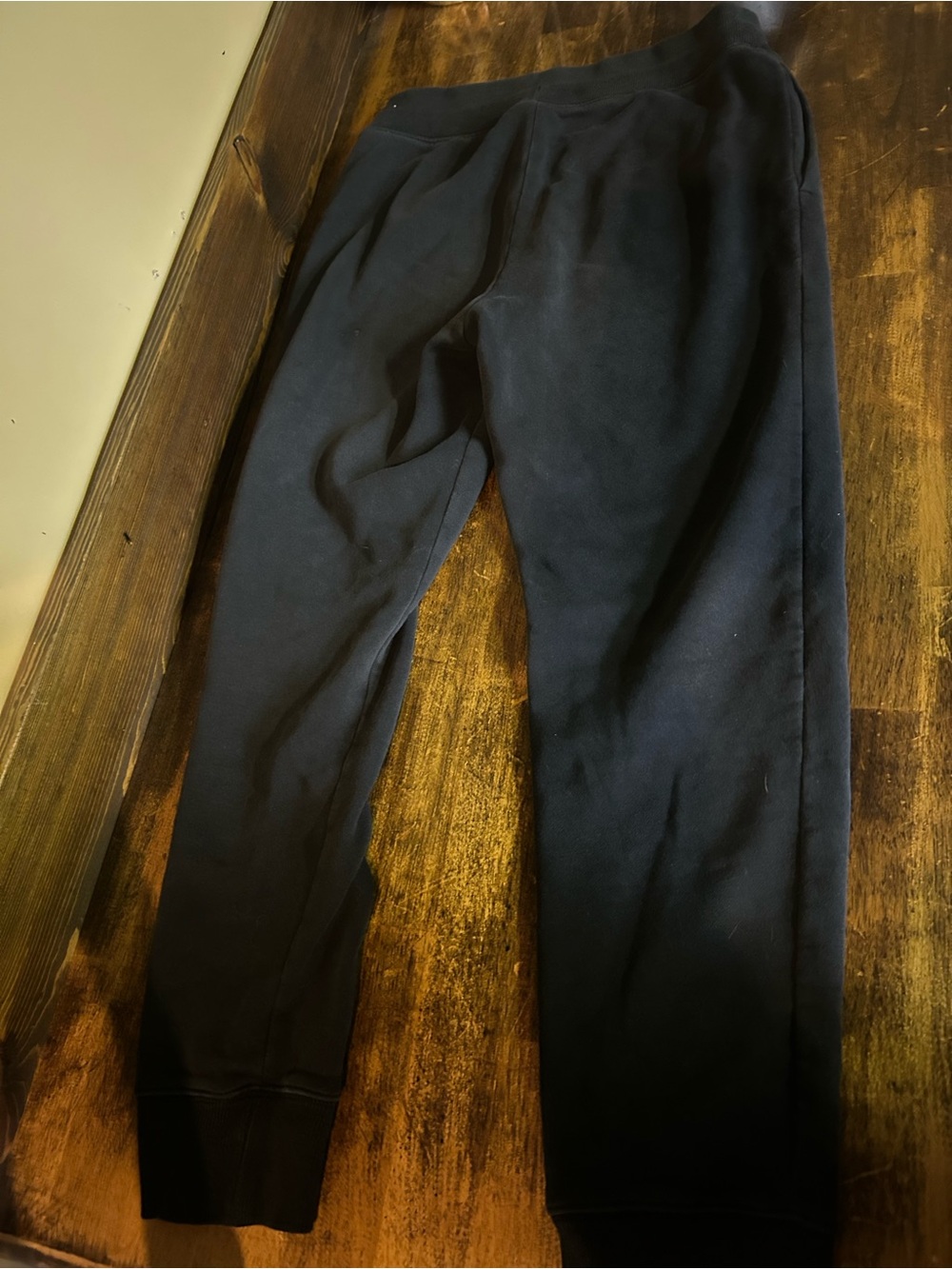 Nike joggers - Picture 7 of 10